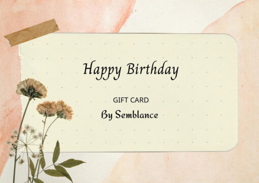 Birthday_card By semblance shop