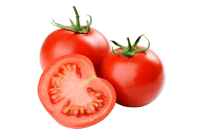Tomato Extract Ingredient by Semblance